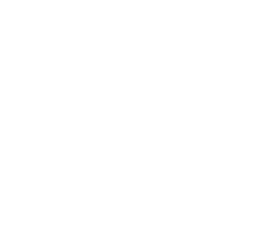 Molasaga.com